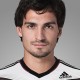 Mats Hummels vaatteet